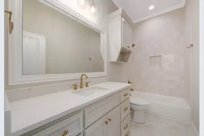 1601 Fabian Drive, Waco, TX 76712 - Photo 26