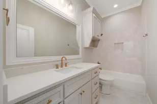 1601 Fabian Dr, Waco, TX 76712 - Photo 26