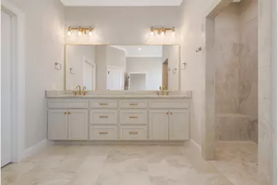 1601 Fabian Drive, Waco, TX 76712 - Photo 24