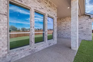 1601 Fabian Dr, Waco, TX 76712 - Photo 6