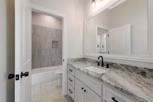 1601 Fabian Dr, Waco, TX 76712 - Photo 30