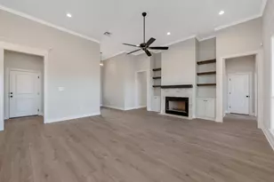 1601 Fabian Dr, Waco, TX 76712 - Photo 20