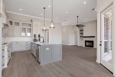 1601 Fabian Drive, Waco, TX 76712 - Photo 12