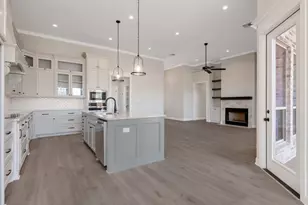 1601 Fabian Dr, Waco, TX 76712 - Photo 12