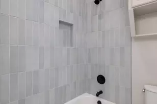 1601 Fabian Dr, Waco, TX 76712 - Photo 32