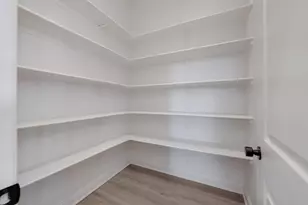 1601 Fabian Dr, Waco, TX 76712 - Photo 18