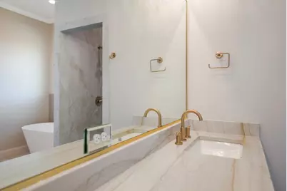 1601 Fabian Drive, Waco, TX 76712 - Photo 36