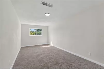 1010 Irene Drive, Mesquite, TX 75149 - Photo 26