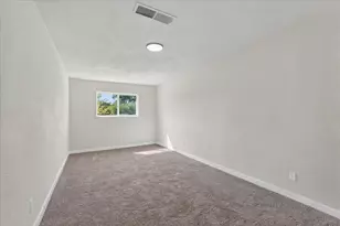 1010 Irene Dr, Mesquite, TX 75149 - Photo 26