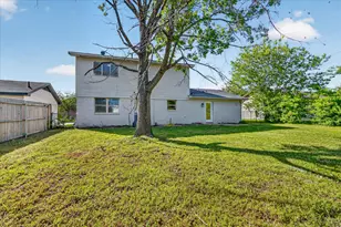 1010 Irene Dr, Mesquite, TX 75149 - Photo 30