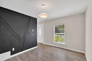 1010 Irene Dr, Mesquite, TX 75149 - Photo 12