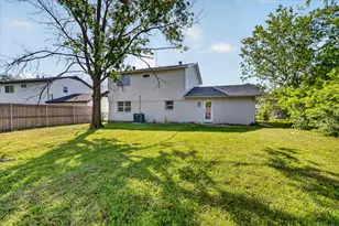 1010 Irene Dr, Mesquite, TX 75149 - Photo 28