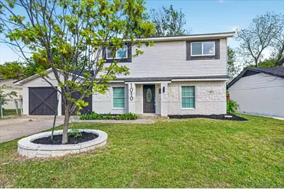 1010 Irene Drive, Mesquite, TX 75149 - Photo 2