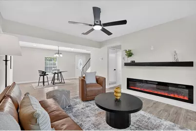 1010 Irene Drive, Mesquite, TX 75149 - Photo 8