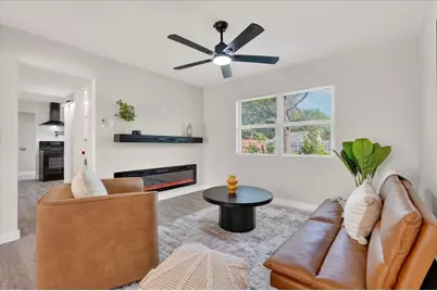 1010 Irene Drive, Mesquite, TX 75149 - Photo 6