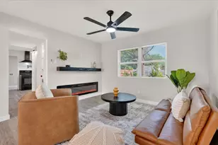 1010 Irene Dr, Mesquite, TX 75149 - Photo 6