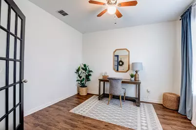 3225 Chesington Drive, Fort Worth, TX 76137 - Photo 6