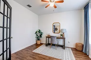 3225 Chesington Dr, Fort Worth, TX 76137 - Photo 6