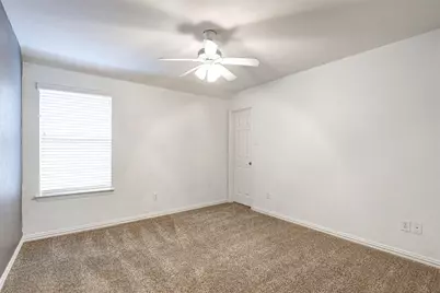 3225 Chesington Drive, Fort Worth, TX 76137 - Photo 22