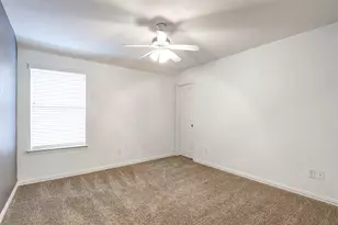 3225 Chesington Dr, Fort Worth, TX 76137 - Photo 22