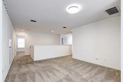 3225 Chesington Drive, Fort Worth, TX 76137 - Photo 26