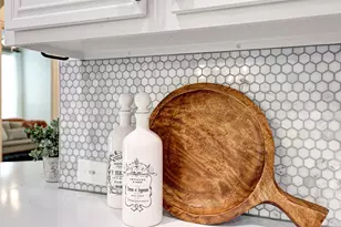 3225 Chesington Dr, Fort Worth, TX 76137 - Photo 8