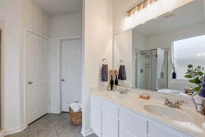 3225 Chesington Drive, Fort Worth, TX 76137 - Photo 18