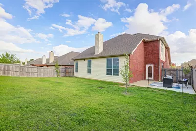 3225 Chesington Drive, Fort Worth, TX 76137 - Photo 38