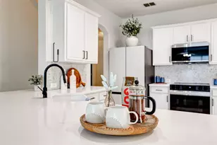 3225 Chesington Dr, Fort Worth, TX 76137 - Photo 12