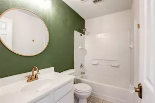 3225 Chesington Dr, Fort Worth, TX 76137 - Photo 34