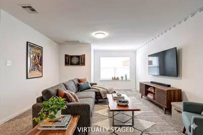 3225 Chesington Drive, Fort Worth, TX 76137 - Photo 24