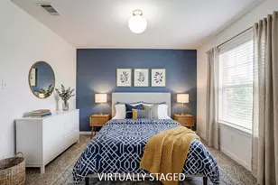 3225 Chesington Dr, Fort Worth, TX 76137 - Photo 30