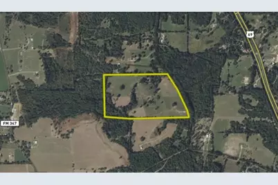 0 Cr 1615, Jacksonville, TX 75766 - Photo 38