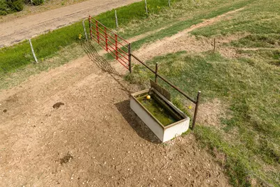 0 Cr 1615, Jacksonville, TX 75766 - Photo 30