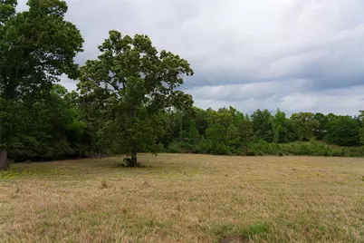 0 Cr 1615, Jacksonville, TX 75766 - Photo 28