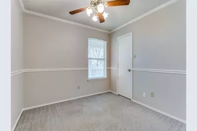 7124 Summerset Drive, Benbrook, TX 76126 - Photo 16