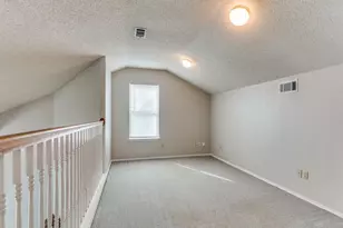 7124 Summerset Dr, Benbrook, TX 76126 - Photo 18