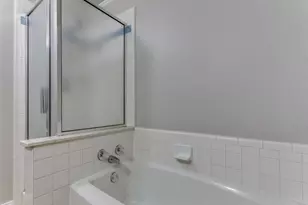 7124 Summerset Dr, Benbrook, TX 76126 - Photo 14