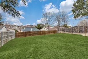 7124 Summerset Dr, Benbrook, TX 76126 - Photo 22