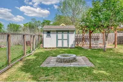 1060 Cheyenne Trail, Hewitt, TX 76643 - Photo 30