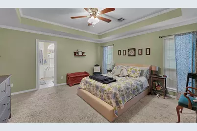 1060 Cheyenne Trail, Hewitt, TX 76643 - Photo 14