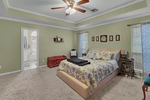 1060 Cheyenne Trail, Hewitt, TX 76643 - Photo 14