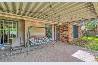 1060 Cheyenne Trail, Hewitt, TX 76643 - Photo 24