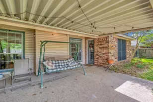 1060 Cheyenne Trail, Hewitt, TX 76643 - Photo 24