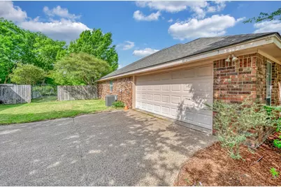 1060 Cheyenne Trail, Hewitt, TX 76643 - Photo 32