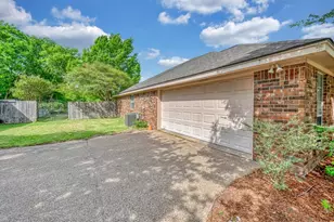 1060 Cheyenne Trail, Hewitt, TX 76643 - Photo 32