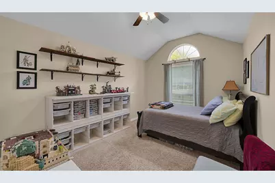 1060 Cheyenne Trail, Hewitt, TX 76643 - Photo 20