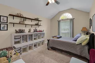 1060 Cheyenne Trail, Hewitt, TX 76643 - Photo 20