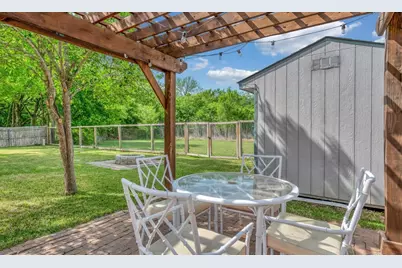 1060 Cheyenne Trail, Hewitt, TX 76643 - Photo 26