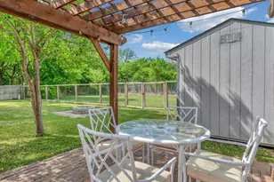 1060 Cheyenne Trail, Hewitt, TX 76643 - Photo 26